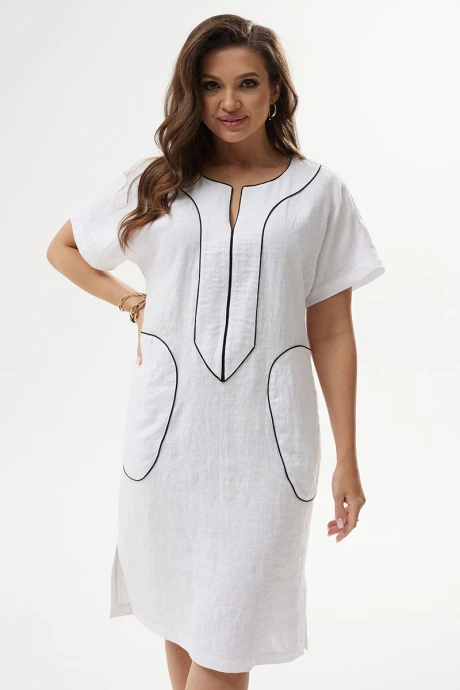 *Распродажа MALI 423-034