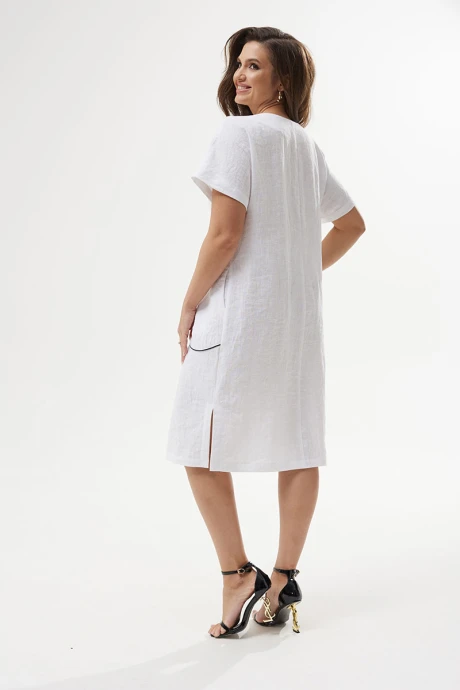 *Распродажа MALI 423-034