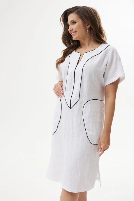 *Распродажа MALI 423-034