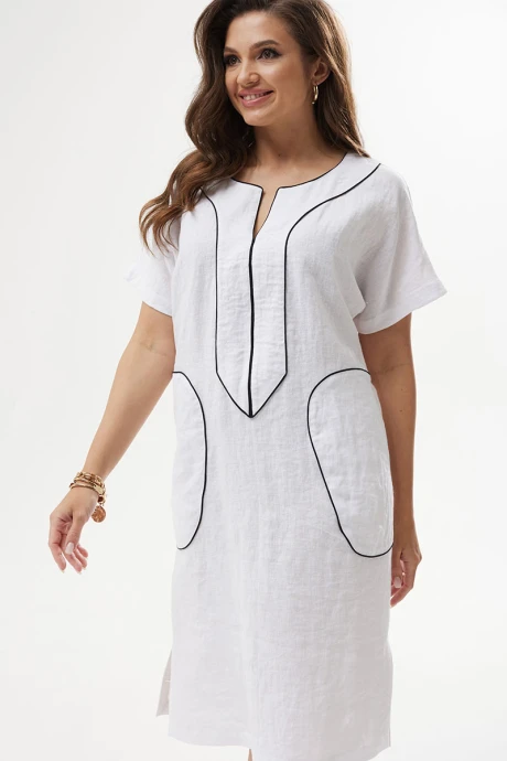 *Распродажа MALI 423-034