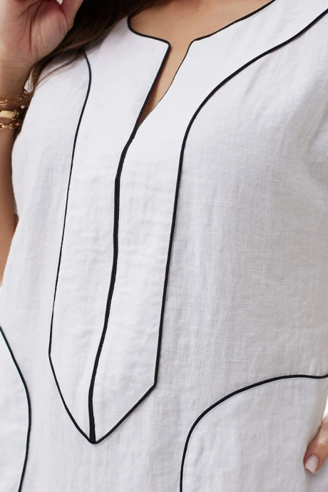 *Распродажа MALI 423-034