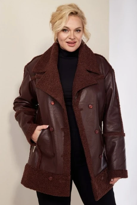 *Распродажа Celentano 2042.2