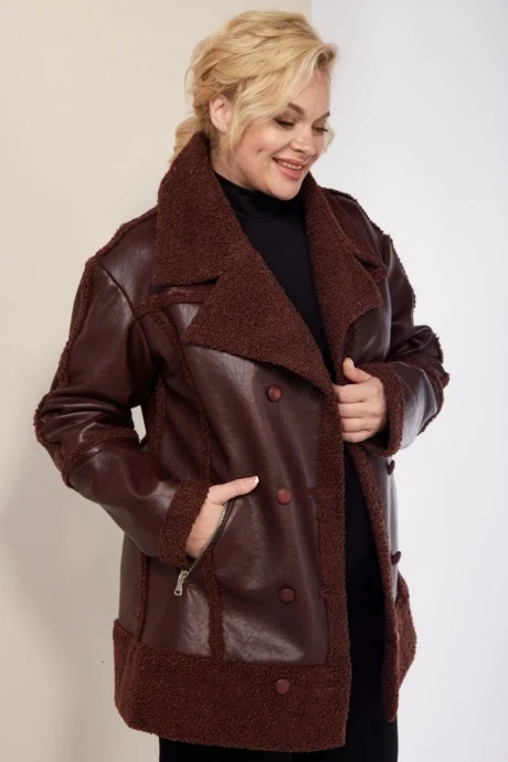 *Распродажа Celentano 2042.2