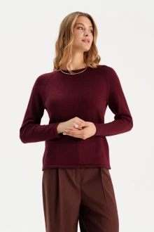 *Распродажа Romgil РВ0306-ХЛ5