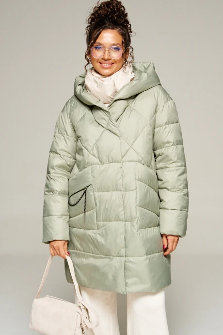 *Распродажа Beautiful&Free 8010