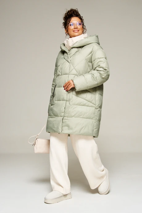 *Распродажа Beautiful&Free 8010