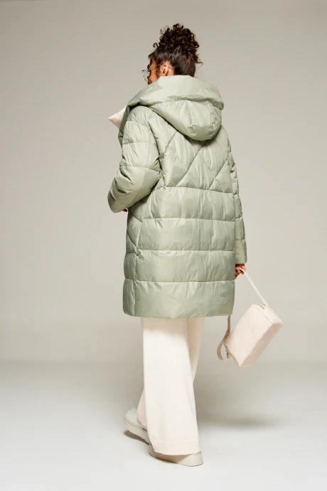 *Распродажа Beautiful&Free 8010