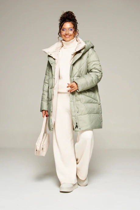 *Распродажа Beautiful&Free 8010