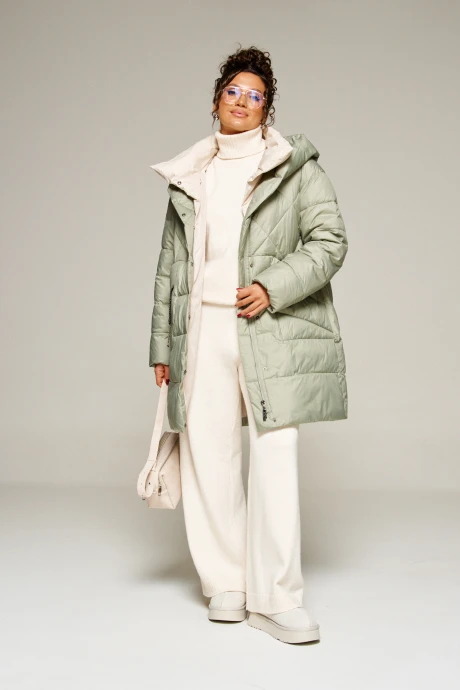 *Распродажа Beautiful&Free 8010