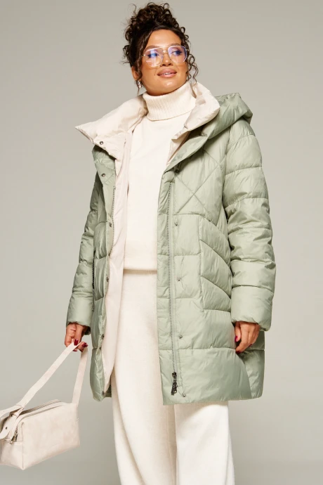 *Распродажа Beautiful&Free 8010