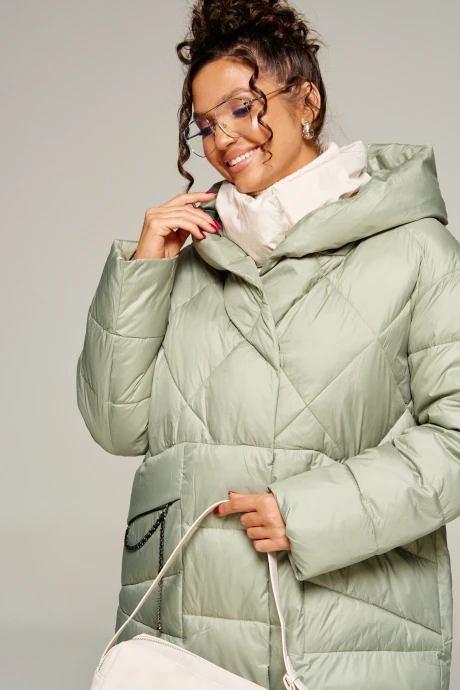 *Распродажа Beautiful&Free 8010