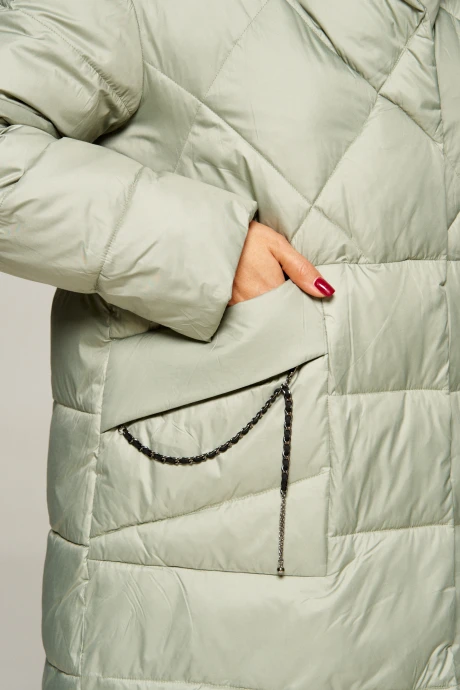 *Распродажа Beautiful&Free 8010