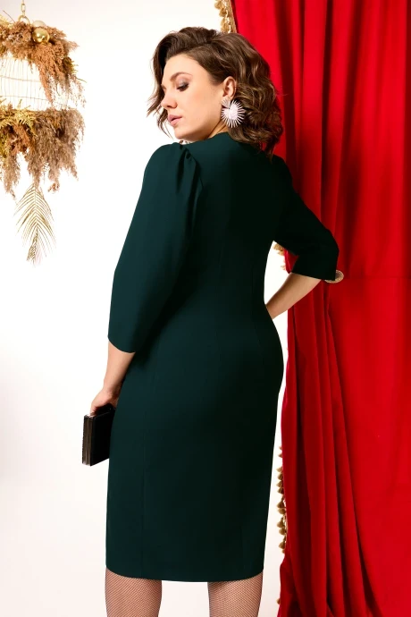 *Распродажа AGATTI 5642