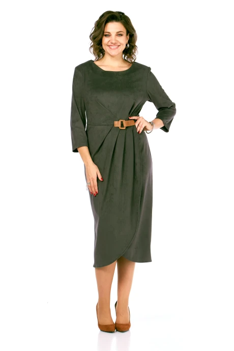 *Распродажа Diamant 2098