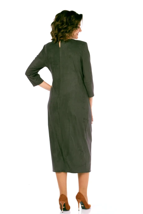 *Распродажа Diamant 2098