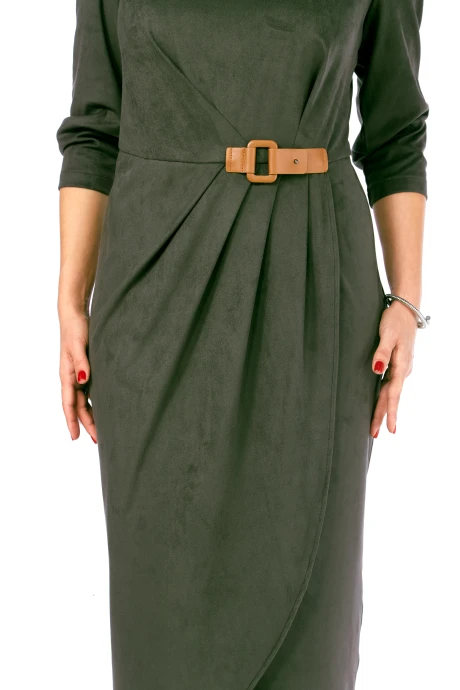 *Распродажа Diamant 2098