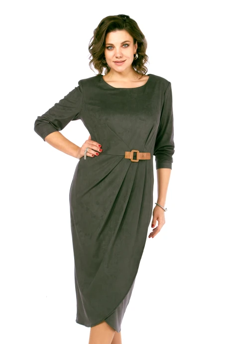 *Распродажа Diamant 2098