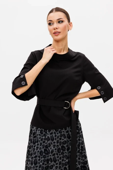 *Распродажа Ларс Стиль 1015