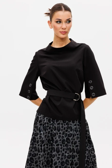 *Распродажа Ларс Стиль 1015