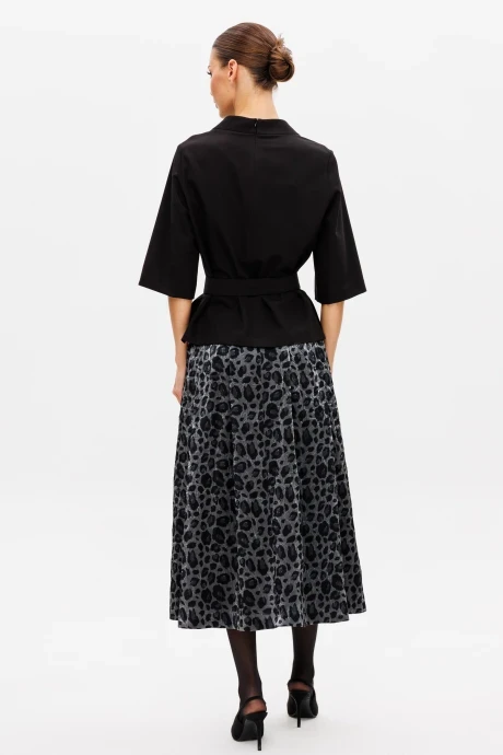 *Распродажа Ларс Стиль 1015