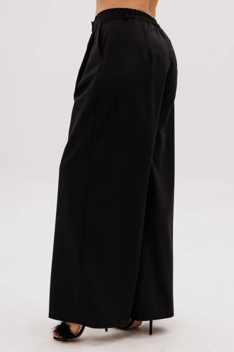 *Распродажа Anelli 1220