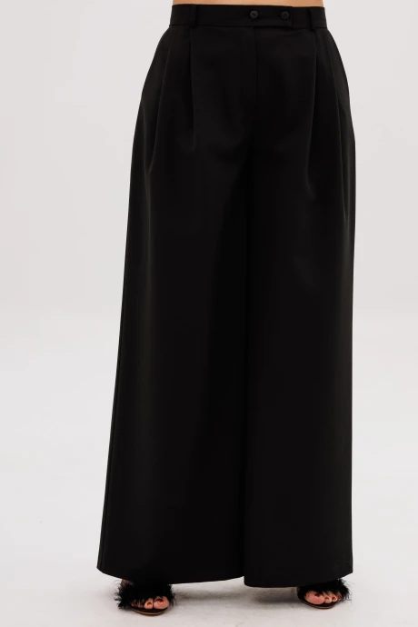 *Распродажа Anelli 1220