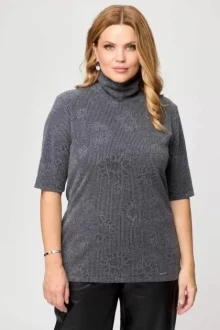 *Распродажа Bliss 8075