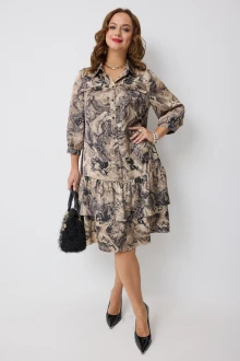 Твой Имидж 2281