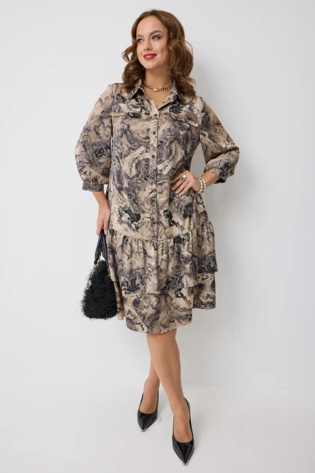 Твой Имидж 2281