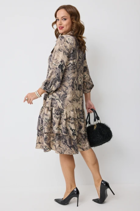 Твой Имидж 2281