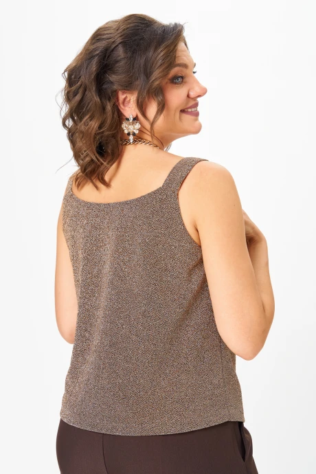 Твой Имидж 2298