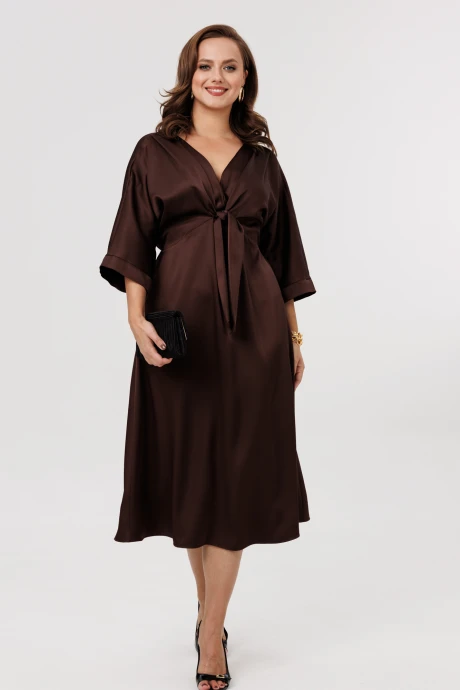 *Распродажа Мублиз 288