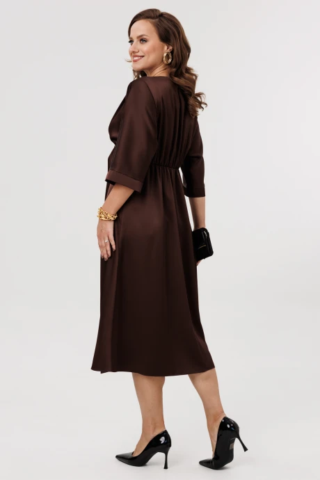 *Распродажа Мублиз 288