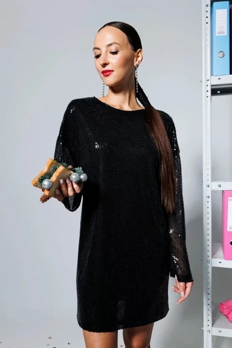 *Распродажа KOKOdea 4.281