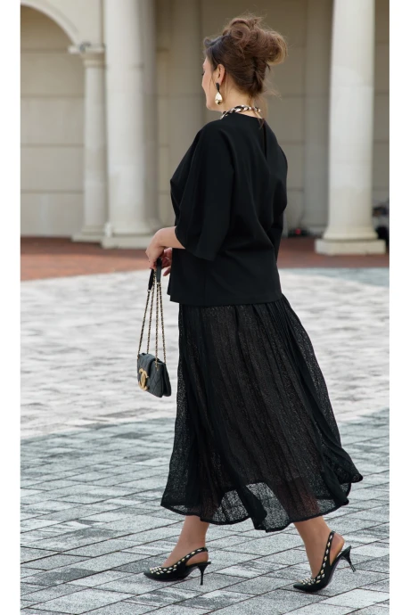 *Распродажа Vittoria Queen 26173