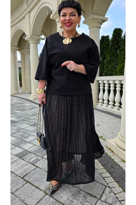 *Распродажа Vittoria Queen 26173