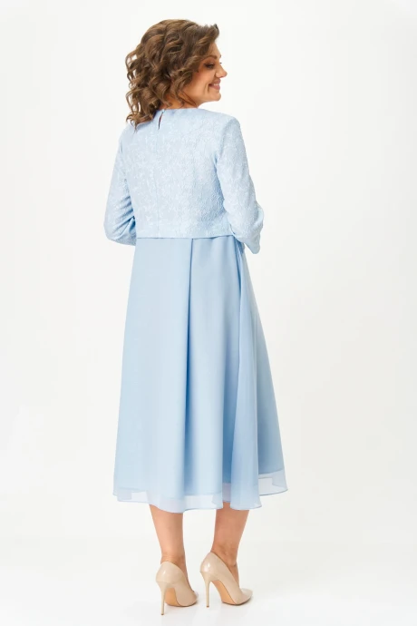 *Распродажа Bonna Image 954/4