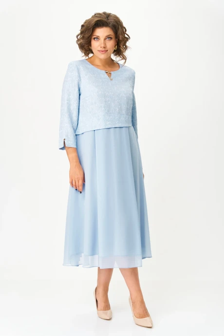 *Распродажа Bonna Image 954/4