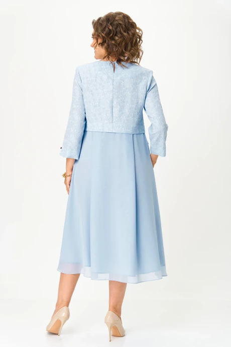 *Распродажа Bonna Image 954/4