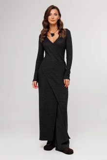 *Распродажа Buter 3114