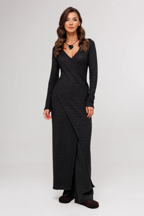 *Распродажа Buter 3114