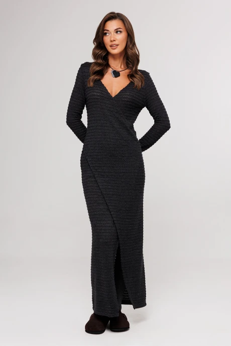 *Распродажа Buter 3114