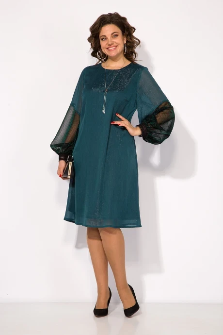 *Распродажа Лилиана 1379н