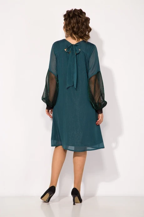 *Распродажа Лилиана 1379н