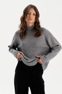 *Распродажа Romgil РВ0304-ШЕ5