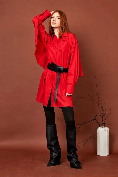 RIVOLI 7196
