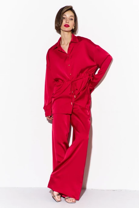 Брючный костюм RINKA 1457/1 #1