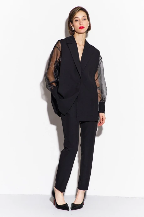 Брючный костюм RINKA 1465 #1