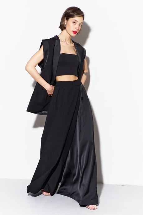 Брючный костюм RINKA 1471 #1