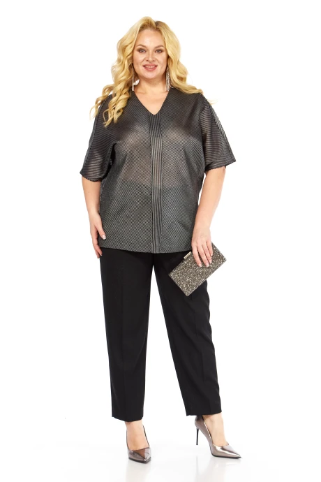 Элль-стиль 2439